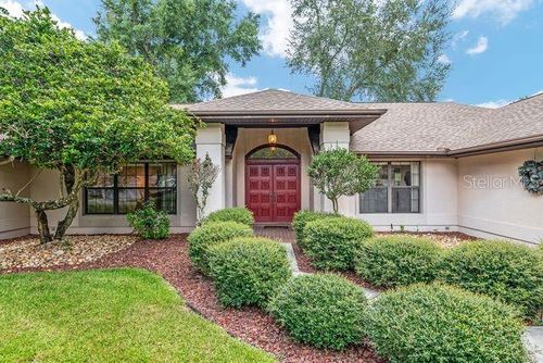 5365 Sw 86th Pl, OCALA, FL, 34476-3865 | Card Image