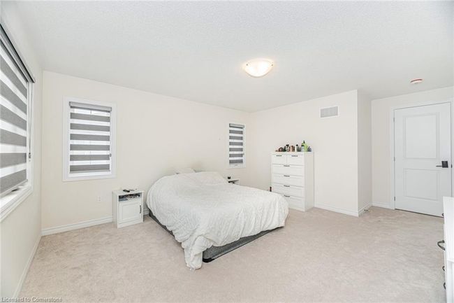 55 Conboy Dr, House other with 0 bedrooms, 3 bathrooms and 2 parking in Erin ON | Image 22