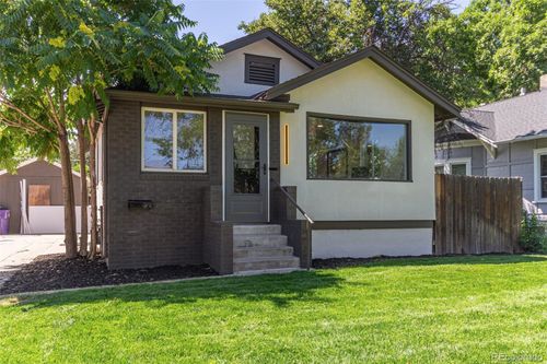 5045 Osceola St, Denver, CO, 80212-2626 | Card Image