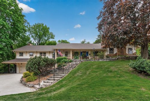 13651 Oakwood Curve, Burnsville, MN, 55337 | Card Image