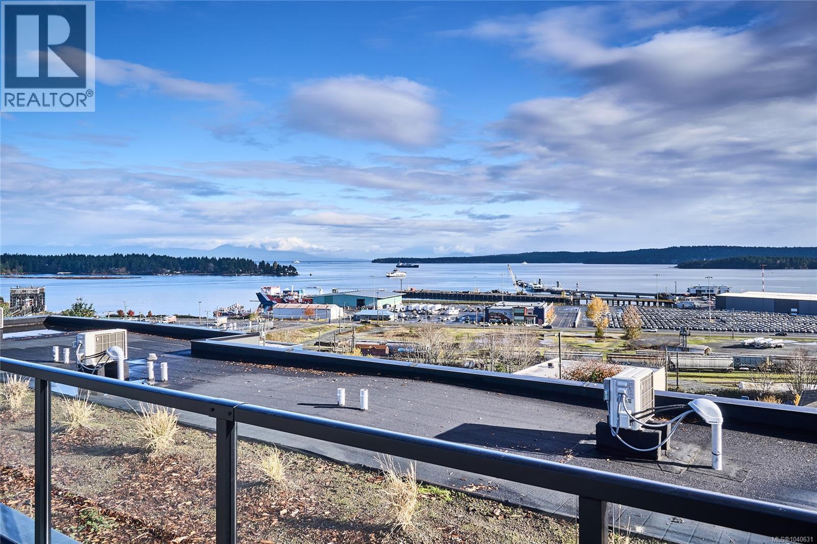 Residential in Nanaimo 3
