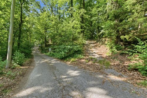 0 Westridge Rd, Chattanooga, TN, 37409 | Card Image