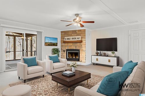 42 S Cove Rd, SYLACAUGA, AL, 35151-5474 | Card Image