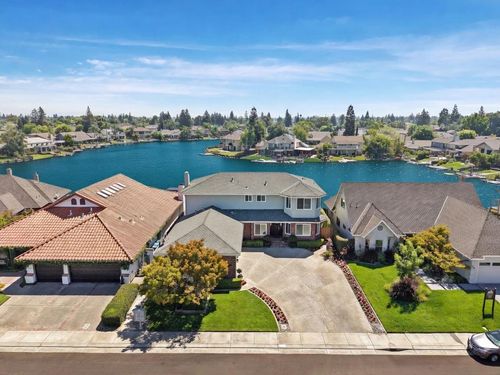 1720 Windjammer Ct, Lodi, CA, 95242-4286 | Card Image