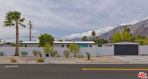 765 W Rosa Parks Rd, Palm Springs, CA, 92262 | Card Image