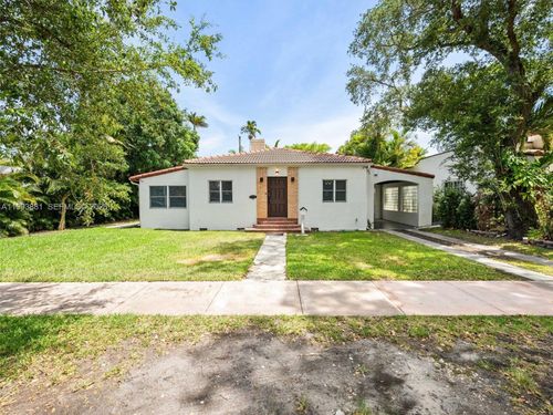 0-314 Romano Ave, Coral Gables, FL, 33134-7246 | Card Image