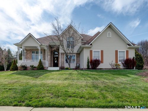20 Renn Ln, Berlin, CT, 06037-3589 | Card Image