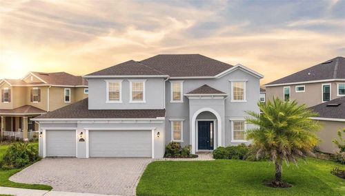 8344 Catalissa Ave, Melbourne, FL, 32940-8715 | Card Image