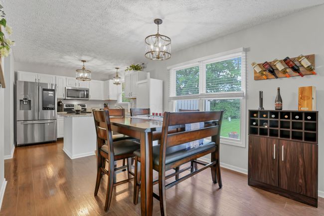 5035 Dietrich Ave, House other with 4 bedrooms, 3 bathrooms and null parking in Orient OH | Image 14