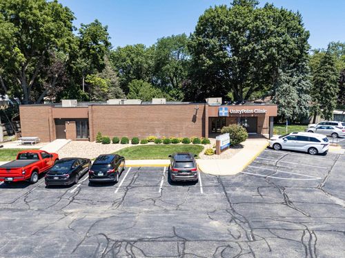 236 National Drive, Waterloo, IA, 50701 | Card Image