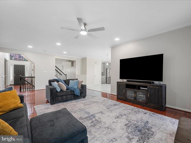 210 Kemper Ct, House other with 6 bedrooms, 4 bathrooms and null parking in STEPHENSON VA | Image 26