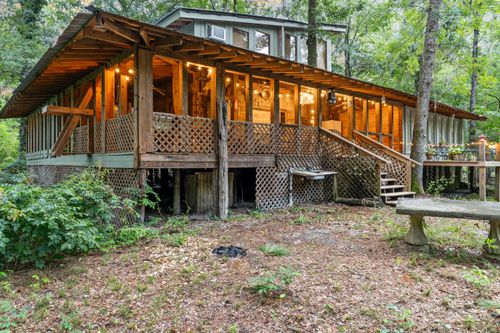 1373 Bridge St, Branchville, SC, 29432-2524 | Card Image