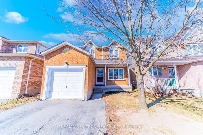 1891 Dalhousie Cres, House other with 4 bedrooms, 3 bathrooms and 1 parking in Oshawa ON | Image 4