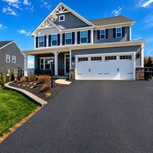 118 Red Pine Dr, Coraopolis, PA, 15108-4017 | Card Image