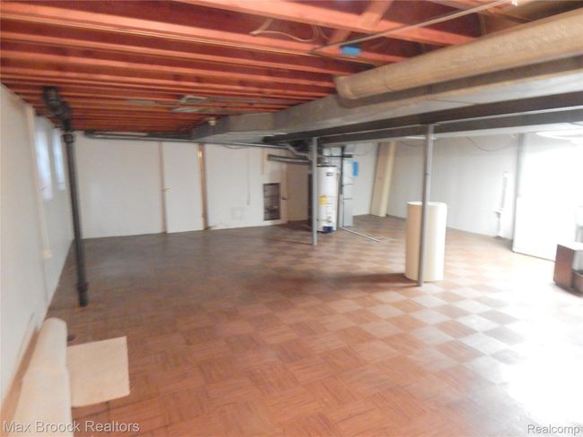 Basement | Image 11