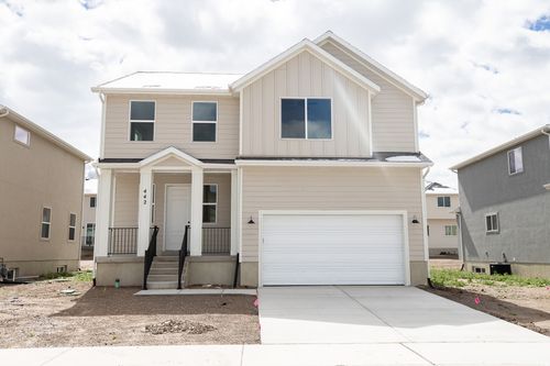 lot-40-442 E 590 N, Salem, UT, 84653-4910 | Card Image