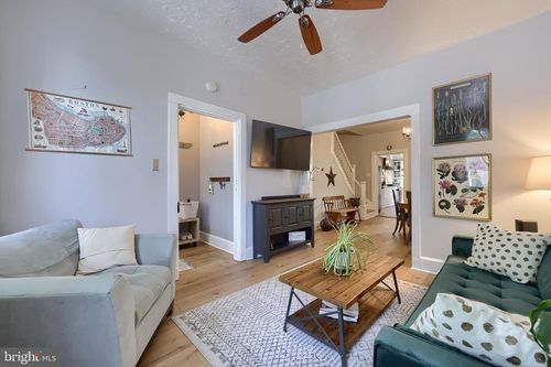 34 N Plum St, LANCASTER, PA, 17602-2964 | Card Image