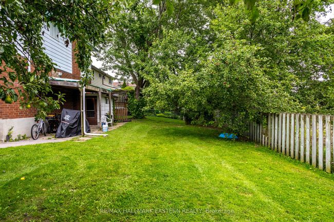 791 Stocker Rd, Home with 7 bedrooms, 3 bathrooms and 6 parking in Peterborough ON | Image 21