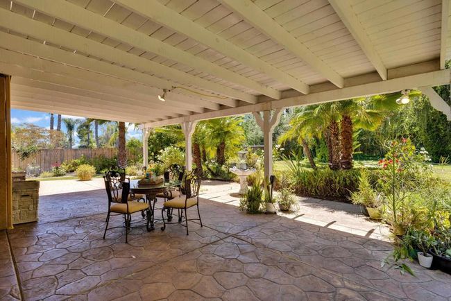 1288 Sunrise Way, House other with 5 bedrooms, 4 bathrooms and 6 parking in Escondido CA | Image 64