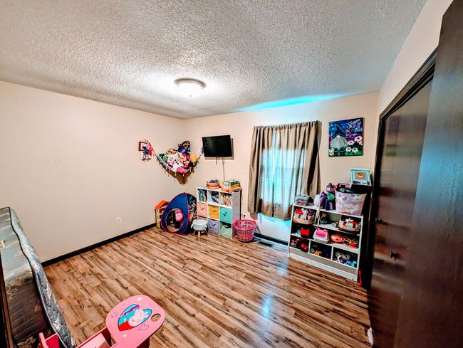 Conway Bedroom 2 | Image 7