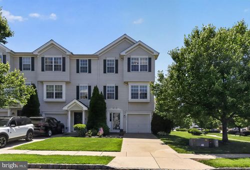 1037 Moore Rd, WEST DEPTFORD, NJ, 08086-3833 | Card Image