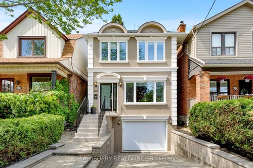 432 Merton St, Toronto, ON, M4S1B3 | Card Image