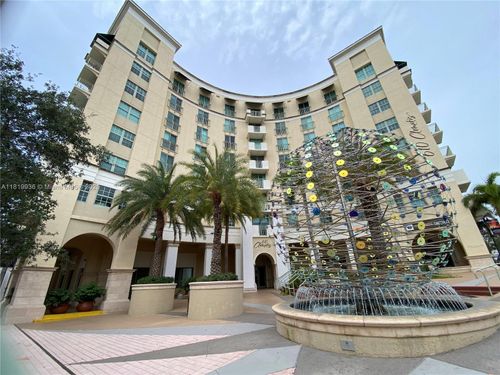 apt-721-610 Clematis St, West Palm Beach, FL, 33401-5325 | Card Image