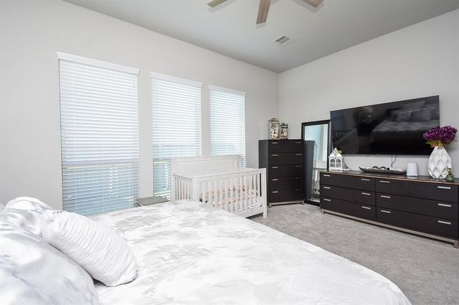 31443 Splitting Willow Way, House other with 4 bedrooms, 3 bathrooms and 2 parking in Fulshear TX | Image 20