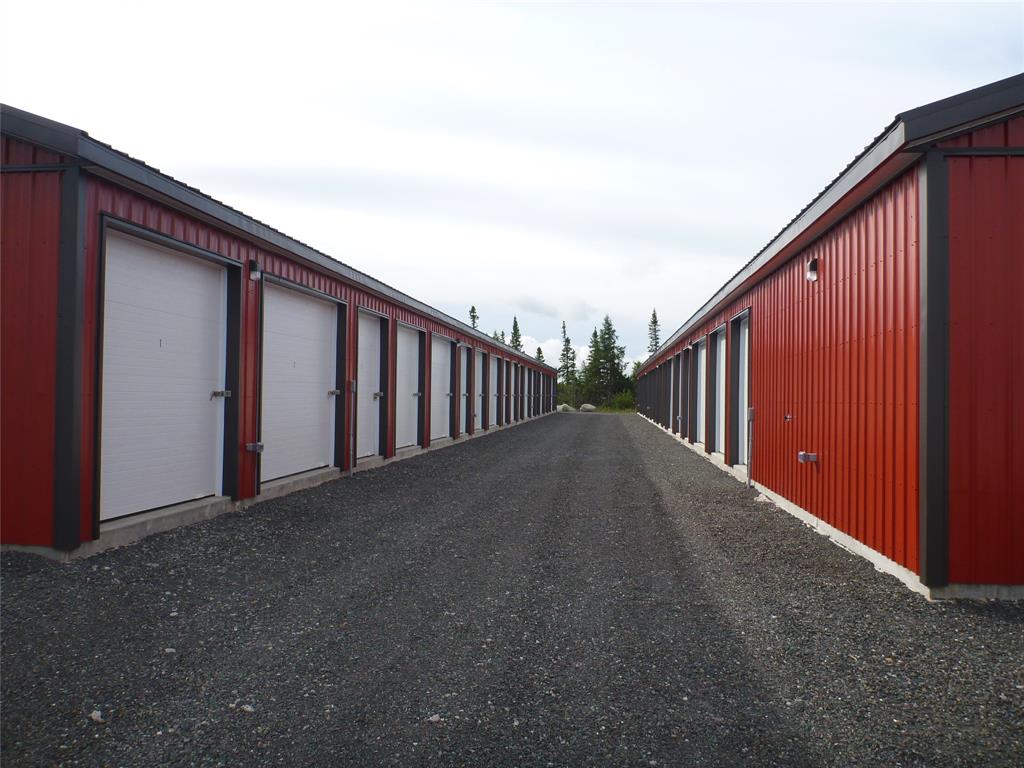 Commercial Sale in Clarenville 4