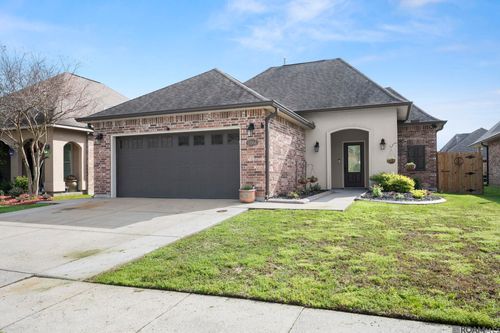 17064 Sills Dr, Prairieville, LA, 70769-3489 | Card Image