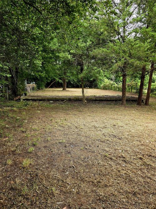 816 N Cottage Ave, Palestine, TX, 75801-8106 | Card Image