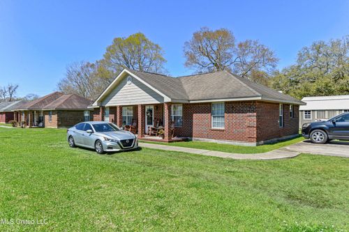 4747 Adams Ave, Moss Point, MS, 39563-4332 | Card Image