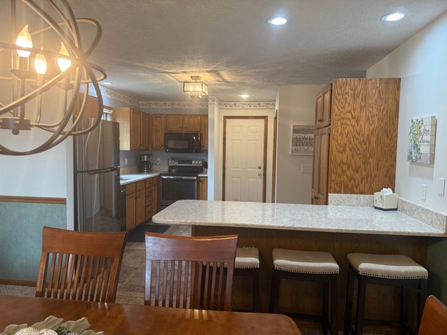 Kitchen | Image 9
