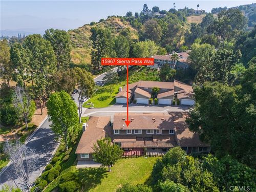 15967 Sierra Pass Way, Hacienda Heights, CA, 91745-6532 | Card Image