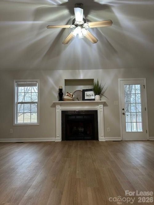 405 Highland St, Concord, NC, 28027-4115 | Card Image