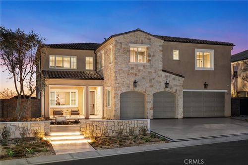 28710 Hidden Trl, Silverado, CA, 92676-9666 | Card Image