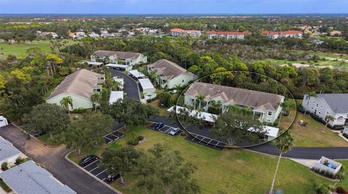 unit-2623-9489 Millbank Dr, SARASOTA, FL, 34238-5825 | Card Image