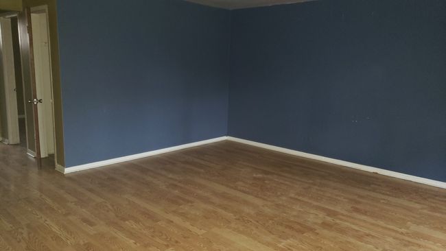 APT-1D - 6141 N Seeley Ave, Condo with 1 bedrooms, 1 bathrooms and null parking in Chicago IL | Image 4