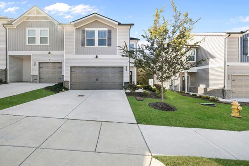 1636 Denali Dr, Lebanon, TN, 37087-3703 | Card Image