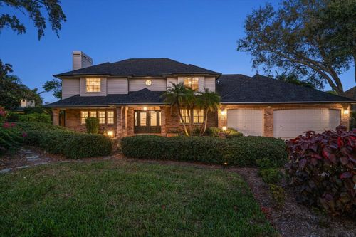 101 Ponce De Leon Blvd, BELLEAIR, FL, 33756-1606 | Card Image