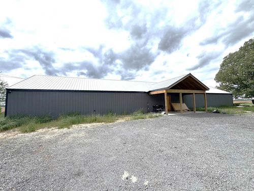 216 W Linden, Hickory Ridge, AR, 72347-8000 | Card Image