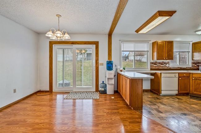 1107 11 Th Ave, House other with 3 bedrooms, 1 bathrooms and null parking in Laurel MT | Image 10