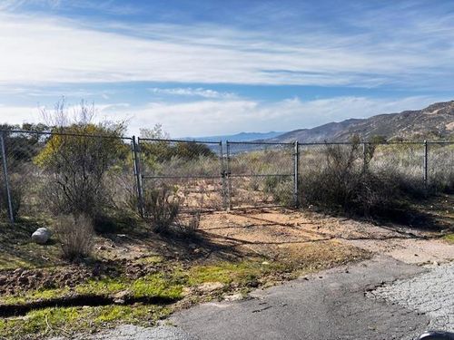 0 Ava Loma Rd, Jamul, CA, 91935 | Card Image