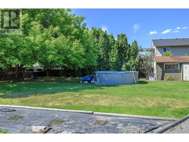 2820 Westsyde Rd, House other with 3 bedrooms, 2 bathrooms and null parking in Kamloops BC | Image 42