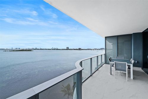 unit-505-700 Ne 24th St, Miami, FL, 33137-5500 | Card Image