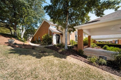 3265 Heatheridge, Duluth, GA, 30096-6615 | Card Image