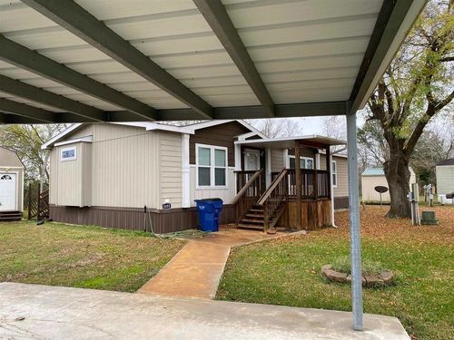 3405 Landrey Ct, Nederland, TX, 77627-7939 | Card Image