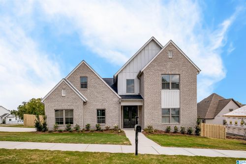 4901 Michael Dr, DORA, AL, 35062-1558 | Card Image