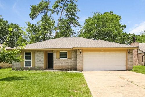 4515 Quailgate Dr, Spring, TX, 77373-8554 | Card Image