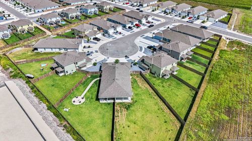 3417-3419 Lindsay Ln, Seguin, TX, 78155-3086 | Card Image